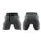 Adult Snowboard Hip Protector Padded Shorts For Ski Skate Hockey Impact Protection 9