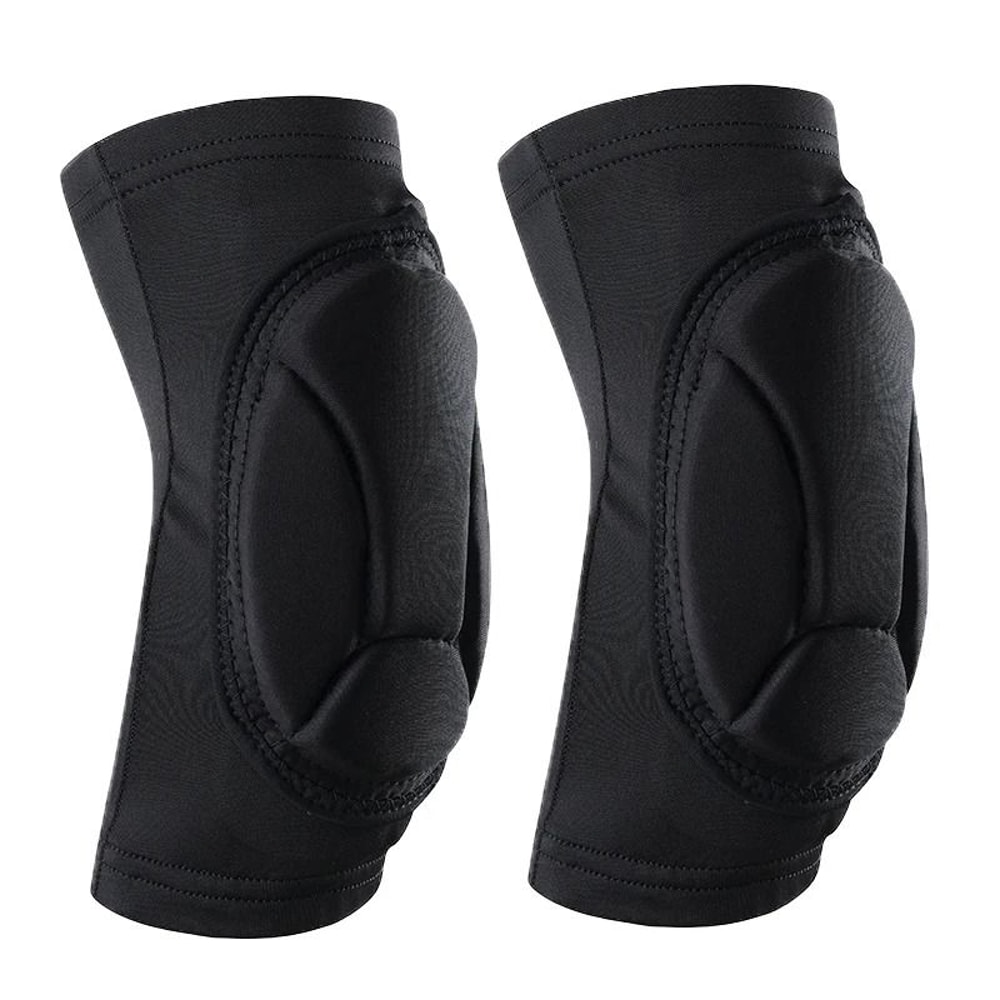 Adult Snowboard Hip Protector Padded Shorts For Ski Skate Hockey Impact Protection 10