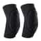 Adult Snowboard Hip Protector Padded Shorts For Ski Skate Hockey Impact Protection 10