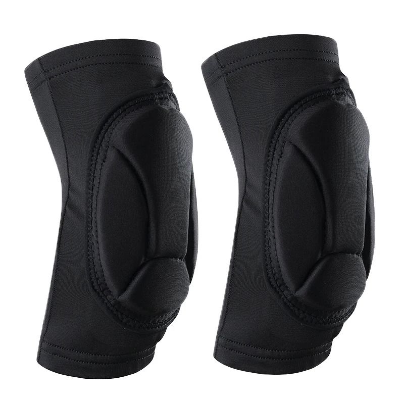 Adult Snowboard Hip Protector Padded Shorts For Ski Skate Hockey Impact Protection 10