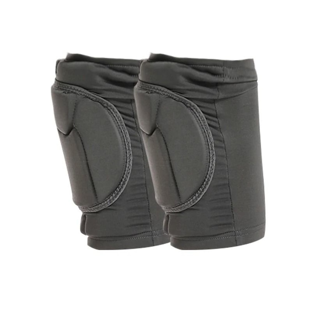 Adult Snowboard Hip Protector Padded Shorts For Ski Skate Hockey Impact Protection 11