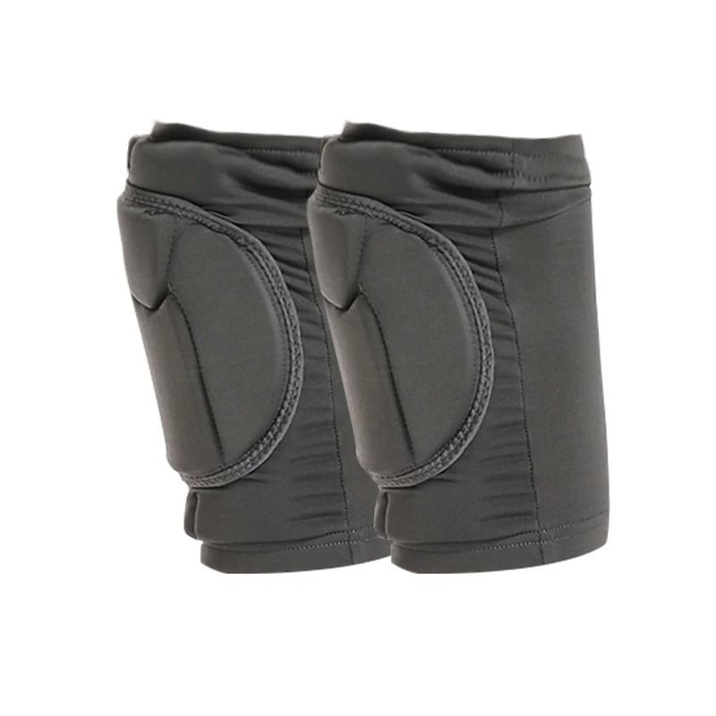 Adult Snowboard Hip Protector Padded Shorts For Ski Skate Hockey Impact Protection 11