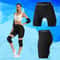 Adult Snowboard Hip Protector Padded Shorts For Ski Skate Hockey Impact Protection 4