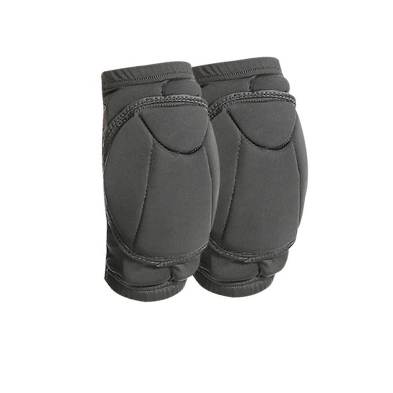 Adult Snowboard Hip Protector Padded Shorts For Ski Skate Hockey Impact Protection 6