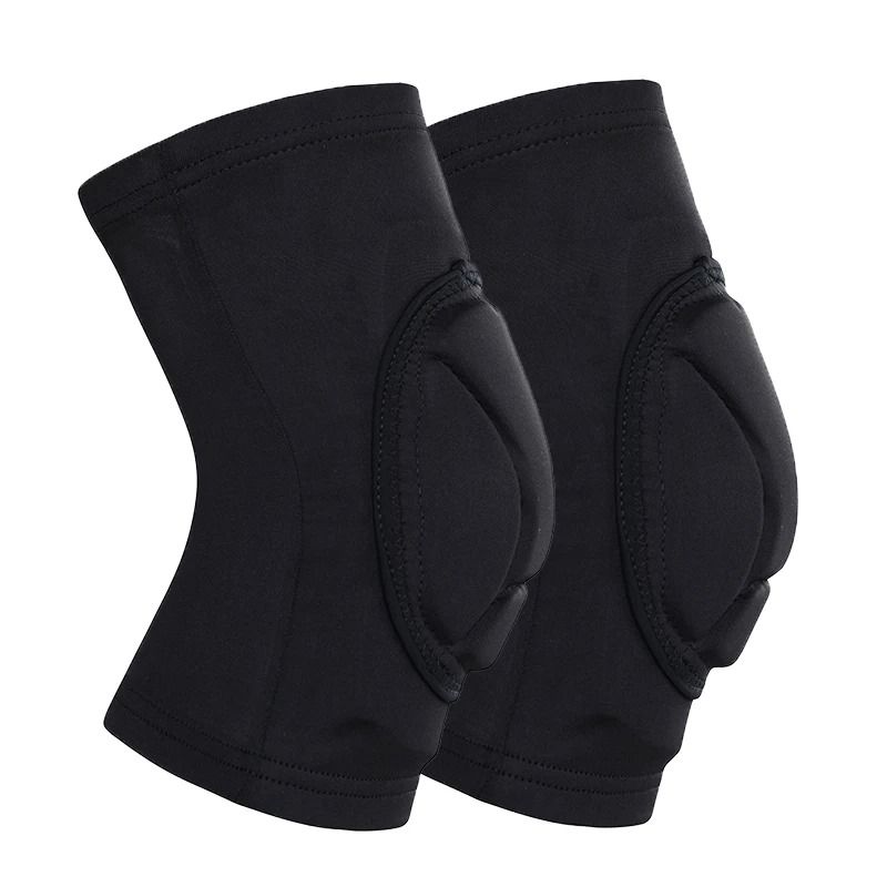 Adult Snowboard Hip Protector Padded Shorts For Ski Skate Hockey Impact Protection 12