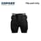 COPOZZ Extreme Sports Hip And Knee Protective Padded Shorts For Ski Skate Snowboard 6