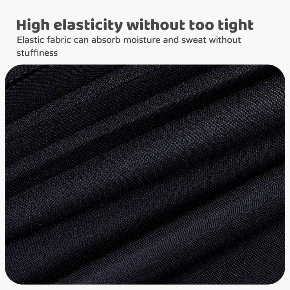 COPOZZ Children Protective Hip And Knee Pad Shorts For Ski Snowboard Skating 4