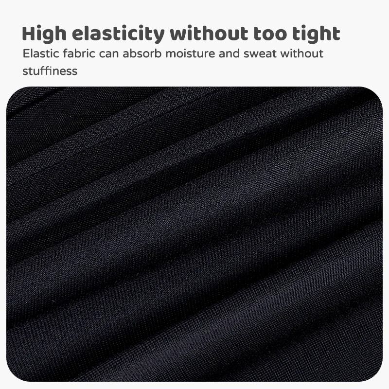 COPOZZ Children Protective Hip And Knee Pad Shorts For Ski Snowboard Skating 4