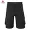 Mens Loose Fit Mountain Bike Shorts With Multiple Pockets For Riding And Outdoor Training 6