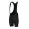 Mens Long Distance Cycling Bib Shorts With Italy Pad And Dual Pockets For Road And MTB 6