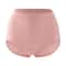 Womens High Waist Thermal Underwear Briefs For Winter Warmth And Comfort 10