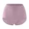 Womens High Waist Thermal Underwear Briefs For Winter Warmth And Comfort 6