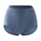 Womens High Waist Thermal Underwear Briefs For Winter Warmth And Comfort 8