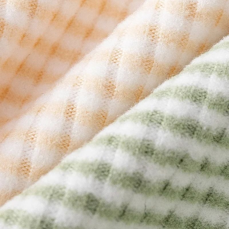 Womens Seamless Adjustable Thong Underwear Three Piece Set For Comfort And Daily Wear 5