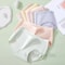 Womens High Waist Cotton Briefs Breathable Everyday Underwear Seven Piece Set 5
