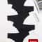 5 Piece Seamless Thong Panties Set Soft Breathable G String Underwear For Women 0