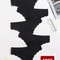 5 Piece Seamless Thong Panties Set Soft Breathable G String Underwear For Women 0