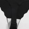 5 Piece Seamless Thong Panties Set Soft Breathable G String Underwear For Women 3