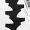 5 Piece Seamless Thong Panties Set Soft Breathable G String Underwear For Women 5