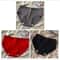Soft Cotton Brief Panties For Women Breathable Comfortable Everyday Underwear 3 Piece Set 7