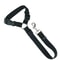 Adjustable Dog Car Seat Belt Nylon Leash Two In One Safety Harness 7
