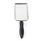 Stainless Steel Cat Litter Scoop Long Handle Metal Waste Shovel 1