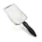 Stainless Steel Cat Litter Scoop Long Handle Metal Waste Shovel 2