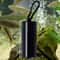 USB Aquarium Air Pump Mini Oxygenator Silent Aerator For Fish Tank 4