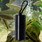USB Aquarium Air Pump Mini Oxygenator Silent Aerator For Fish Tank 4