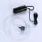 USB Aquarium Air Pump Mini Oxygenator Silent Aerator For Fish Tank 7