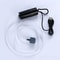 USB Aquarium Air Pump Mini Oxygenator Silent Aerator For Fish Tank 7