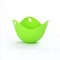 Silicone Egg Poacher Cup Microwave Air Fryer Egg Cooking Mold 8