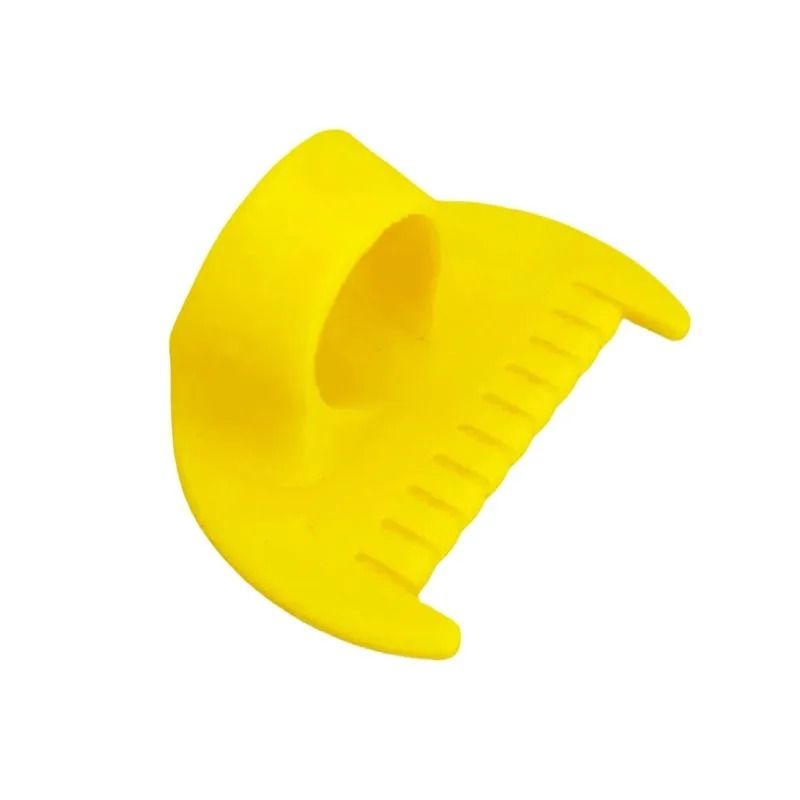 Easy Sewing Guide Tool Set Hand Sewing Aids For Beginners And Elderly 5