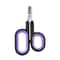 Professional Cat Nail Clippers Stainless Steel Pet Claw Trimmer For Small Pets 14