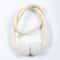 Pearl Magnetic Curtain Clip Tie Back Holder Decorative Curtain Buckle 7