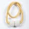 Pearl Magnetic Curtain Clip Tie Back Holder Decorative Curtain Buckle 8