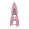 Mini Pocket Scissors Metal Thread Trimmer For Sewing Embroidery Crafts 7