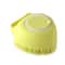 Pet Dog Shampoo Brush Silicone Bath Scrubber Massage Comb For Cats 12