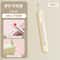 2 In 1 Needle Threader Hand Sewing Tool Multi Function Thread Device 5