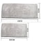 Premium Microfiber Car Drying Towel Super Absorbent Auto Cleaning Cloth 3