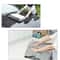 Premium Microfiber Car Drying Towel Super Absorbent Auto Cleaning Cloth 4