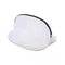 Mesh Shoe Washing Bag With Zipper For Sneakers Bras Socks And Delicates Laundry Protection Organize 5