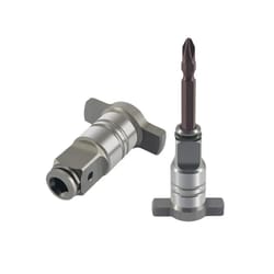 electric wrench spindle anvil replacement for worx power tools