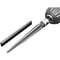 Cone Reamer Woodworking Tool For Chamfering And Hole Expanding 1