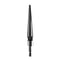 Cone Reamer Woodworking Tool For Chamfering And Hole Expanding 2