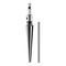 Cone Reamer Woodworking Tool For Chamfering And Hole Expanding 3