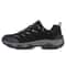 Mens Outdoor Hiking Shoes Breathable Non Slip Wear Resistant Trail Sneakers 6