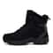 Mens Winter High Top Casual Snow Boots Non Slip Plush Thick Cotton Footwear 7