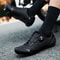 Road Cycling Shoes For Men And Women SPD Compatible Racing Bicycle Footwear 1