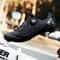 Road Cycling Shoes For Men And Women SPD Compatible Racing Bicycle Footwear 2